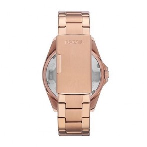 Orologio Fossil Riley ES2811