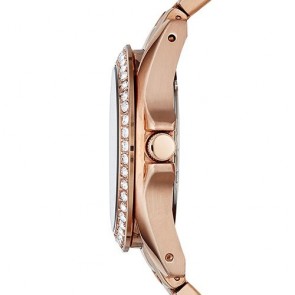 Orologio Fossil Riley ES2811