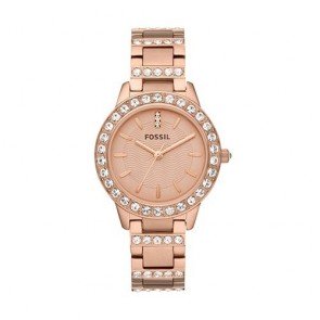 Reloj Fossil Jesse ES3020