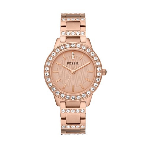 Reloj fossil fs4735ie deals