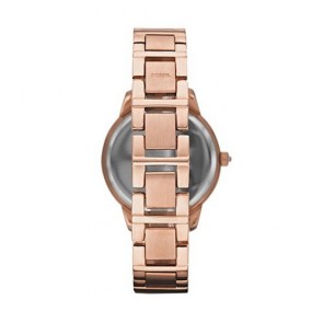 Fossil Watch  ES3020