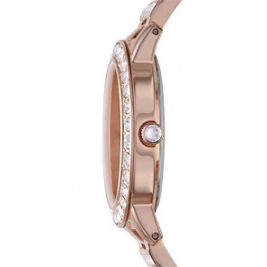 Relogio Fossil Jesse ES3020