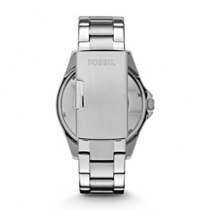 Orologio Fossil Riley ES3202