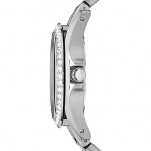 Montre Fossil Riley ES3202