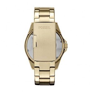 Orologio Fossil Riley ES3203