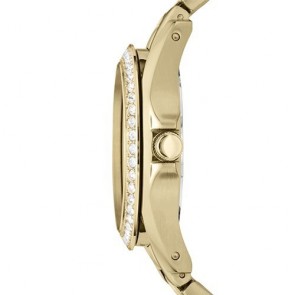 Relogio Fossil Riley ES3203