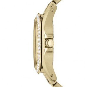 Orologio Fossil Riley ES3203