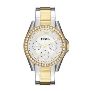 Reloj Fossil Riley ES3204