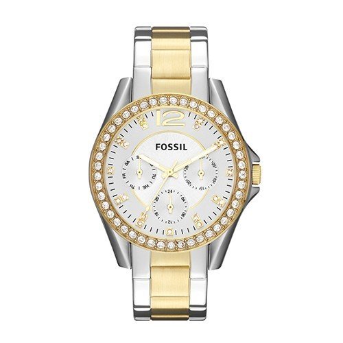 Reloj Fossil Riley ES3204
