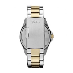 Reloj Fossil Riley ES3204