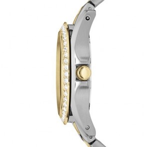 Fossil Watch  ES3204