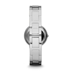 Reloj Fossil Virginia ES3282
