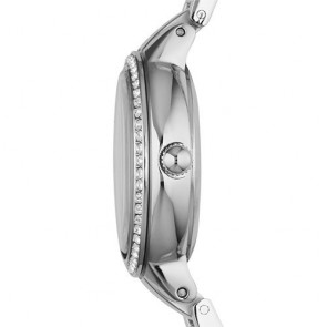 Montre Fossil Virginia ES3282