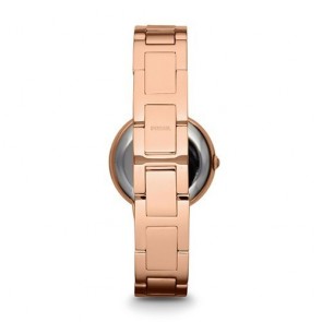 Orologio Fossil Virginia ES3284