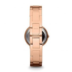 Orologio Fossil Virginia ES3284