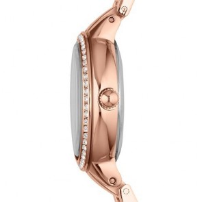 Orologio Fossil Virginia ES3284