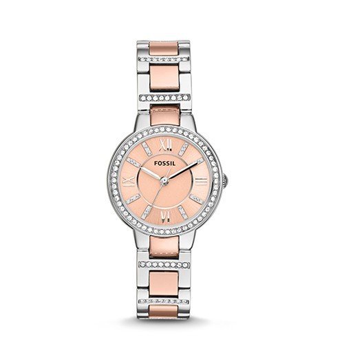 Reloj Fossil Virginia ES3405