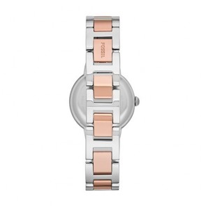 Orologio Fossil Virginia ES3405