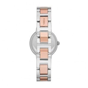 Fossil Watch  ES3405