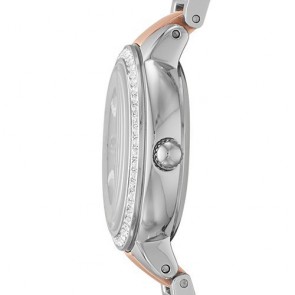 Relogio Fossil Virginia ES3405