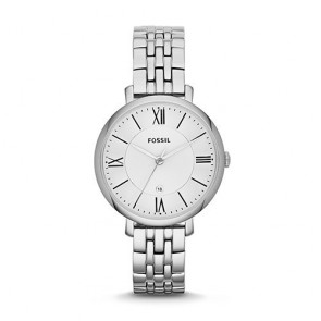 Reloj Fossil Jacqueline ES3433