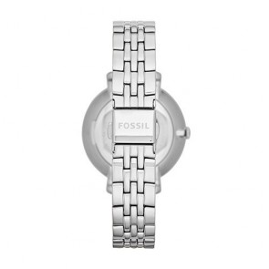 Uhr Fossil Jacqueline ES3433
