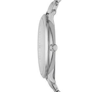 Reloj Fossil Jacqueline ES3433