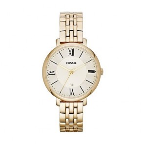 Reloj Fossil Jacqueline ES3434