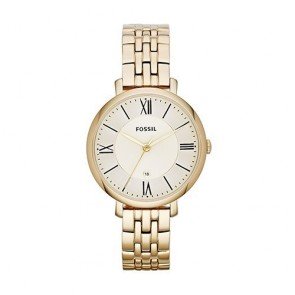 Reloj Fossil Jacqueline ES3434