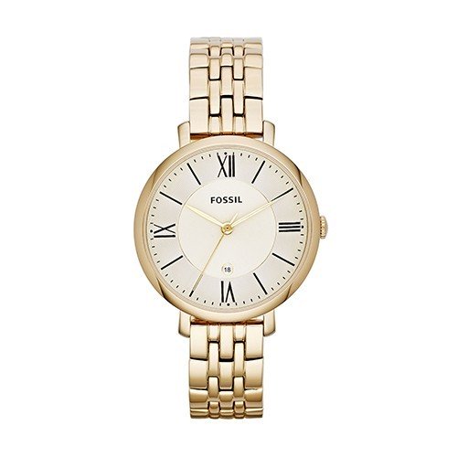 Reloj Fossil Jacqueline ES3434
