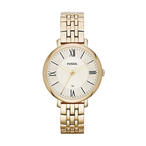 Reloj Fossil Jacqueline ES3434