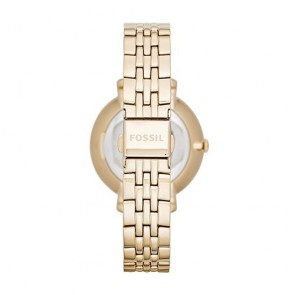 Relogio Fossil Jacqueline ES3434