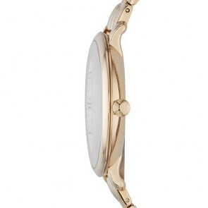 Montre Fossil Jacqueline ES3434