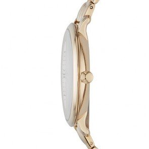 Orologio Fossil Jacqueline ES3434