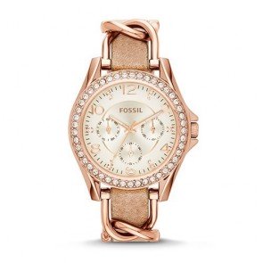 Reloj Fossil Riley ES3466