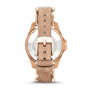 Orologio Fossil Riley ES3466
