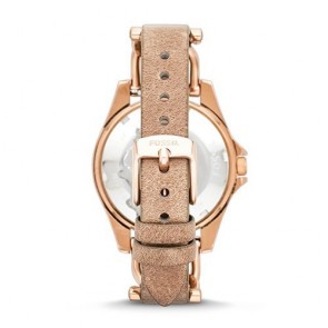 Reloj Fossil Riley ES3466