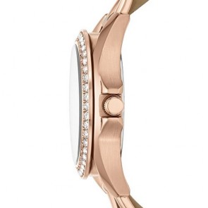Relogio Fossil Riley ES3466
