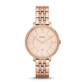 Reloj Fossil Jacqueline ES3546