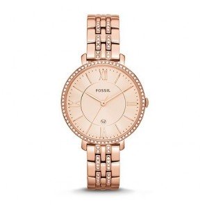 Reloj Fossil Jacqueline ES3546