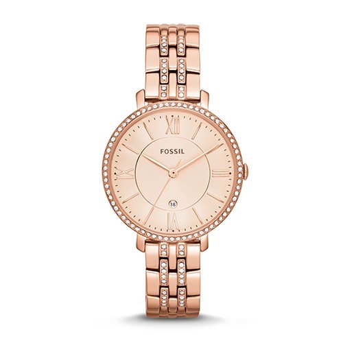 Reloj Fossil Jacqueline ES3546