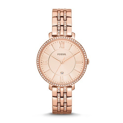 Reloj Fossil Jacqueline ES3546