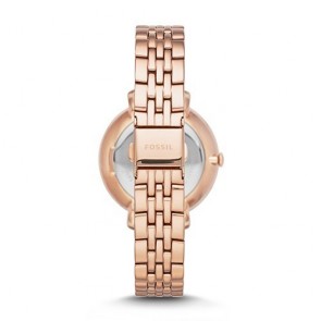Relogio Fossil Jacqueline ES3546