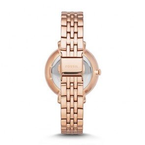 Reloj Fossil Jacqueline ES3546