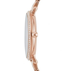 Montre Fossil Jacqueline ES3546