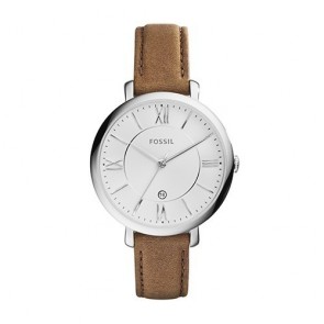 Reloj Fossil Jacqueline ES3708