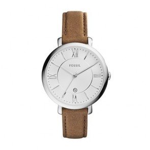 Reloj Fossil Jacqueline ES3708