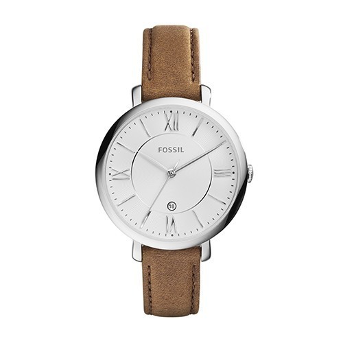 Reloj Fossil Jacqueline ES3708