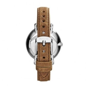 Reloj Fossil Jacqueline ES3708
