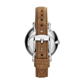 Reloj Fossil Jacqueline ES3708